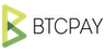 BTCPay (Bitcoin, Lightning Network, USDT Tron)