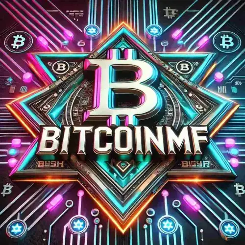BitcoinMF
