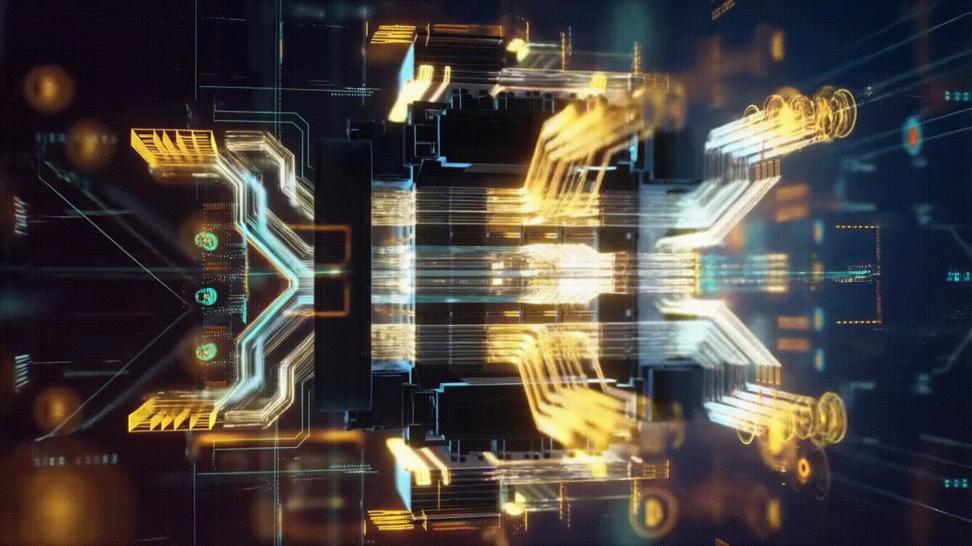 envato_video_gen_Nov_04_2025_21_32_18