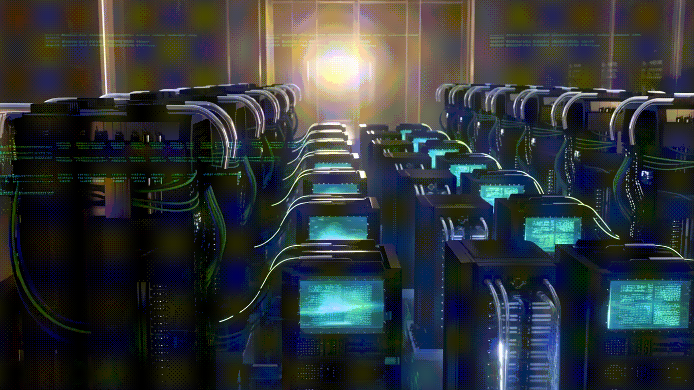 envato_video_gen_Nov_04_2025_23_29_19