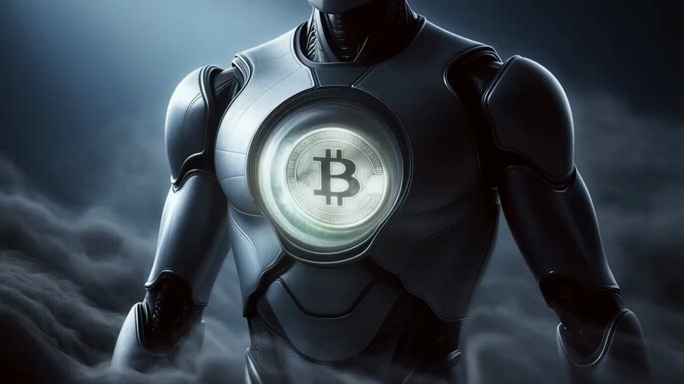 envato_video_gen_Nov_05_2025_23_42_19